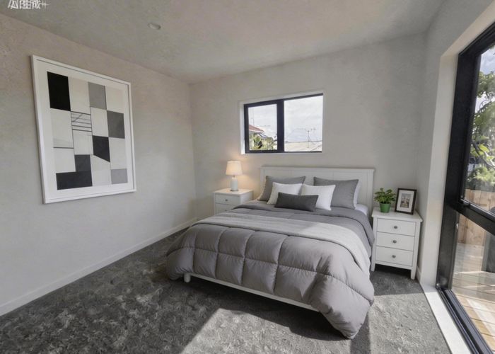  at 4A Glenmore Road, Sunnyhills, Manukau City, Auckland