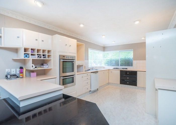  at 120 John F Kennedy Drive, Milson, Palmerston North