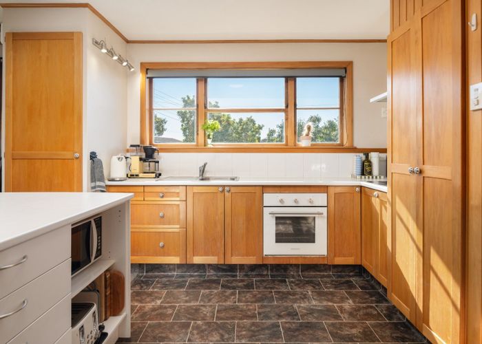  at 42A Dillons Point Road, Blenheim Central, Blenheim, Marlborough