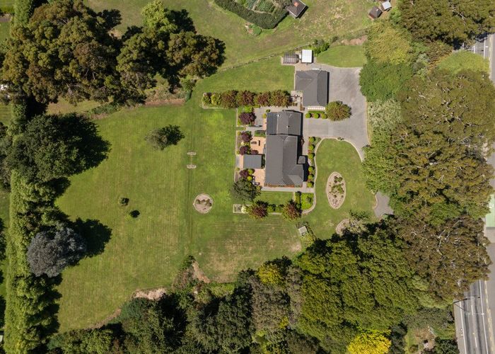  at 215 Sparks Road, Hoon Hay, Christchurch City, Canterbury