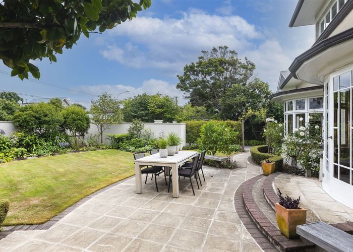  at 150 Clyde Road, Burnside, Christchurch