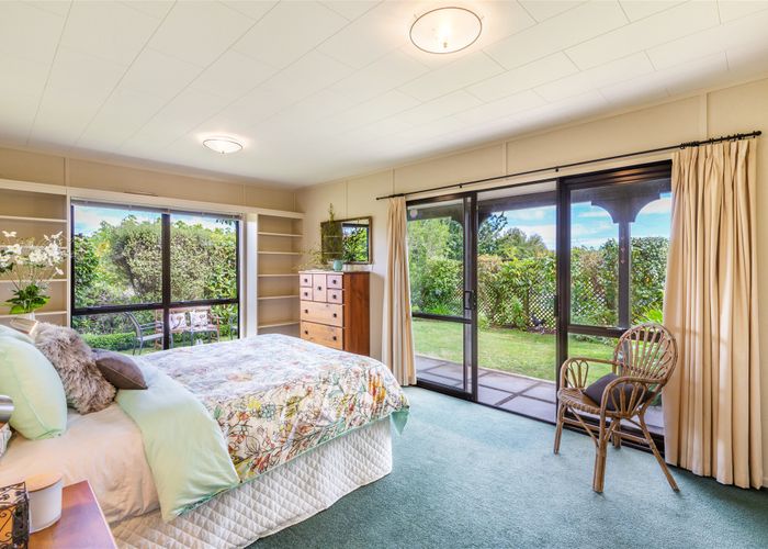  at 2/83 Rainbow Drive, Rainbow Point, Taupō