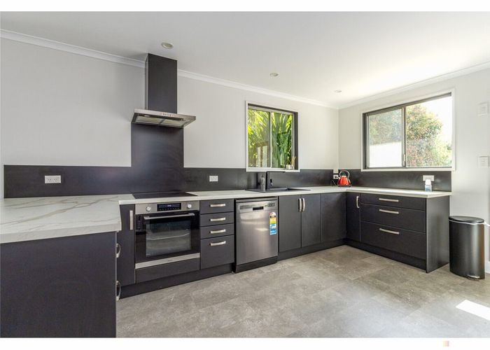  at 98 Acacia Drive, Levels, Timaru, Canterbury