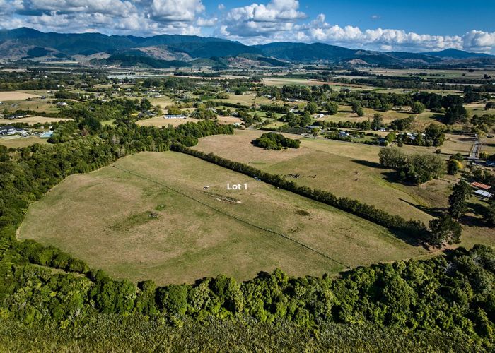  at 108 - 122 Papaitonga Lake Road, Ohau, Horowhenua, Manawatu / Whanganui