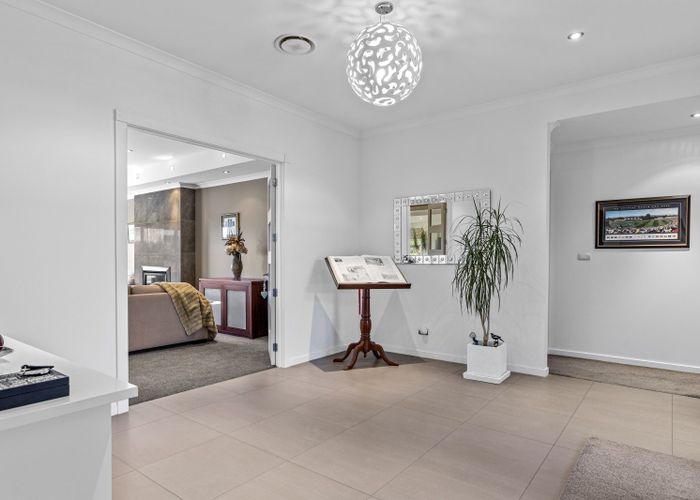  at 20 Mapleham Drive, Pegasus, Pegasus