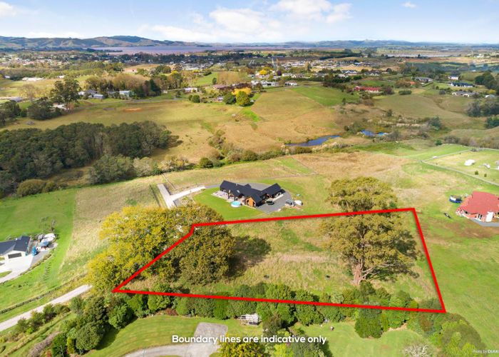  at 8B Cellar Close, Rangiriri, Te Kauwhata