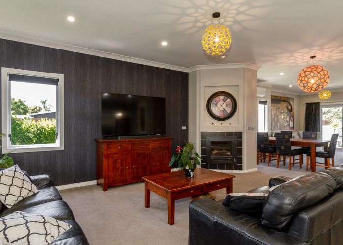  at 16 Pacific Avenue, Poraiti, Napier