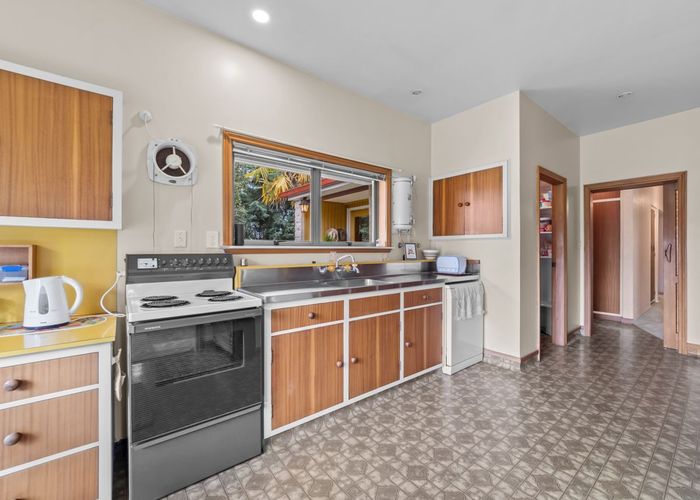  at 149 Wakanui Road, Ashburton, Ashburton, Canterbury