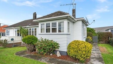  at 41 Cairnfield Road, Kensington, Whangarei