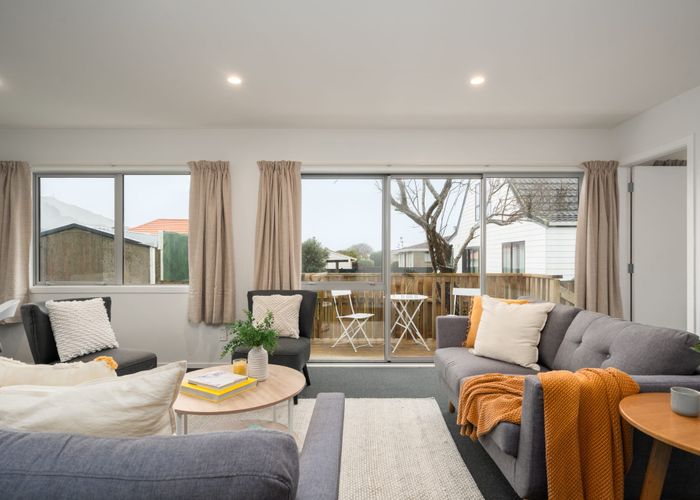  at 7A McLellan Street, Tawa, Wellington, Wellington
