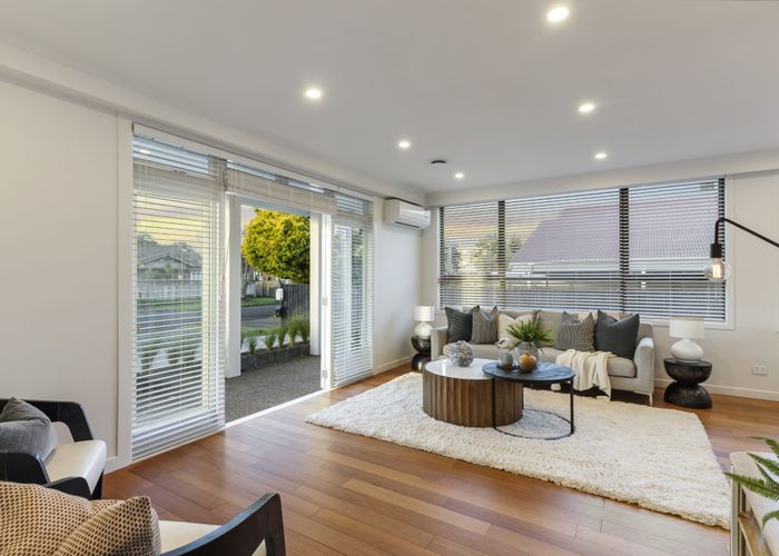  at 6 Foch Avenue, Mt Roskill, Auckland