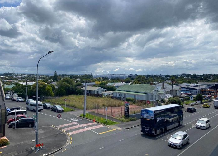  at 205/428 Dominion Road, Mount Eden, Auckland City, Auckland