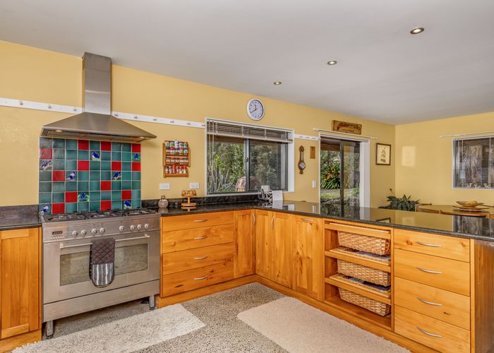  at 1084 Pungaere Road, Kerikeri