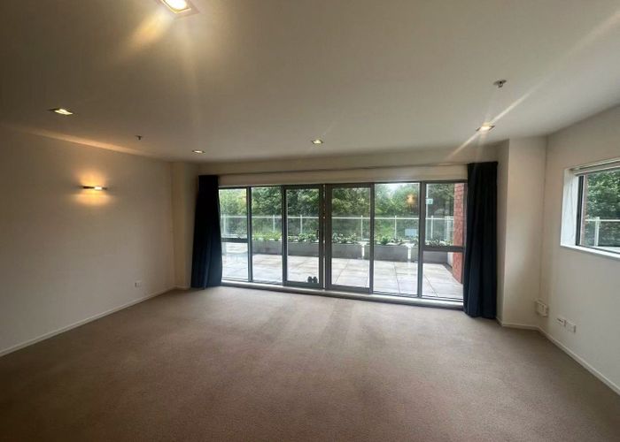  at 126/4 Wagener Place, Mount Albert, Auckland City, Auckland