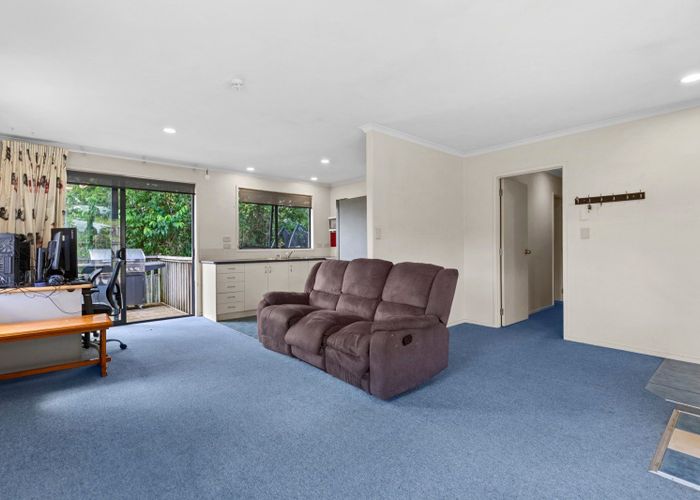  at 76C Greerton Road, Gate Pa, Tauranga, Bay Of Plenty