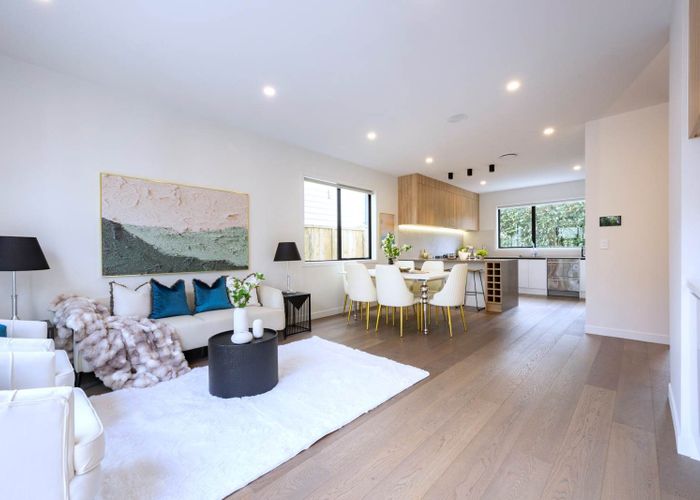  at 1C Whites Way, Ellerslie, Auckland City, Auckland