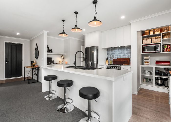  at 85 Zabeel Street, Lincoln, Selwyn, Canterbury