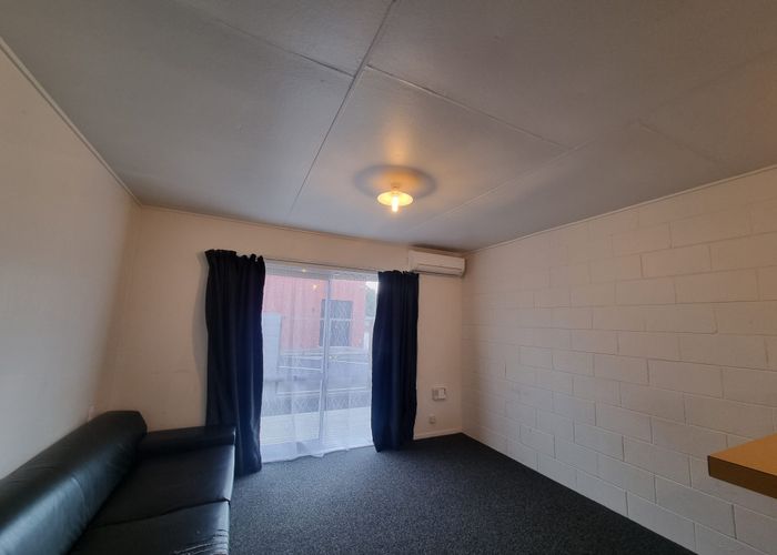  at 84/2 Ranolf Street, Victoria, Rotorua, Bay Of Plenty