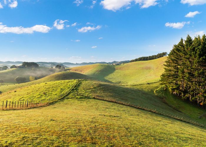  at 802 Whareora Road, Whareora, Whangarei