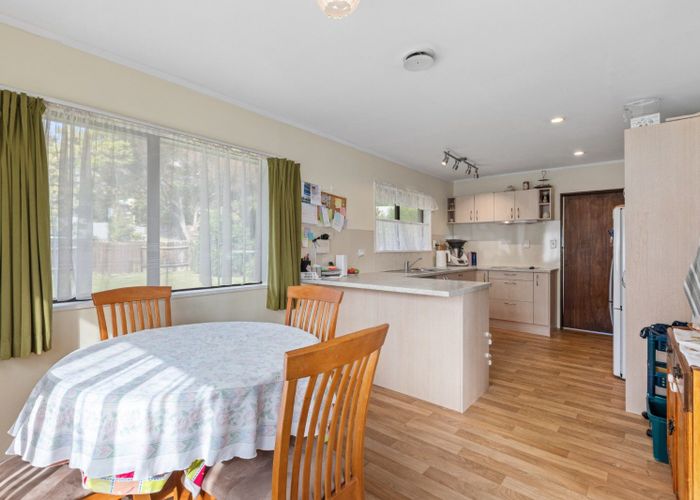  at 26 Graham Place, Bellevue, Tauranga, Bay Of Plenty