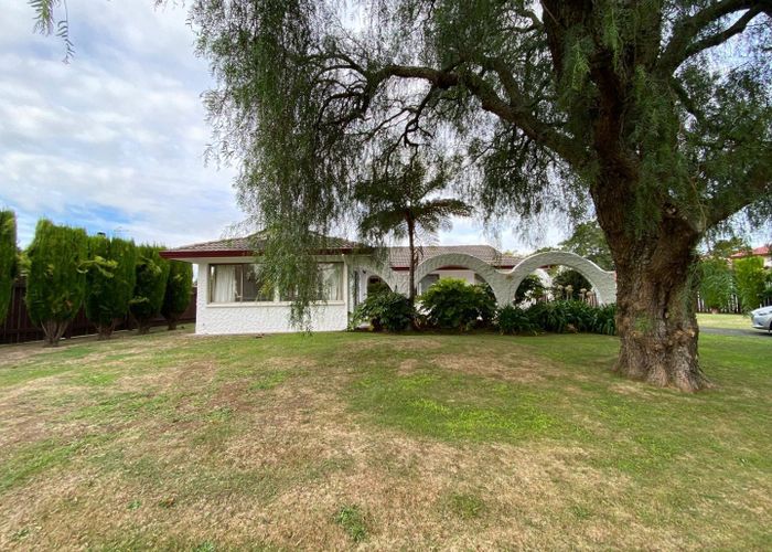  at 3 Tatua Place, Conifer Grove, Papakura, Auckland