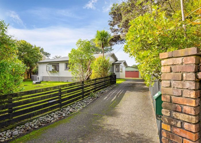  at 56 O'Neills Road, Swanson, Auckland