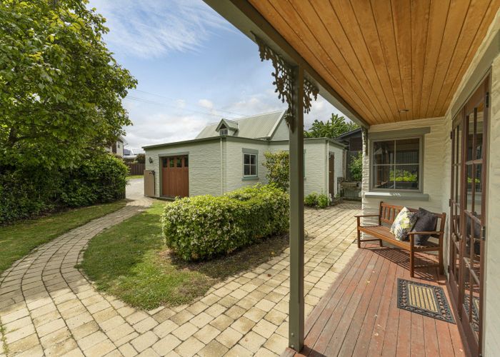  at 17 Southberg Avenue, Frankton, Queenstown