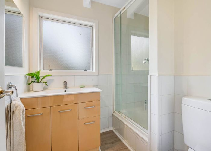  at 2/40 Kestrel Heights, Arkles Bay, Rodney, Auckland