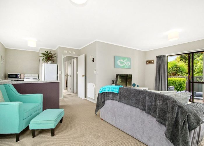  at 68a Stokes Valley Road, Stokes Valley, Lower Hutt, Wellington