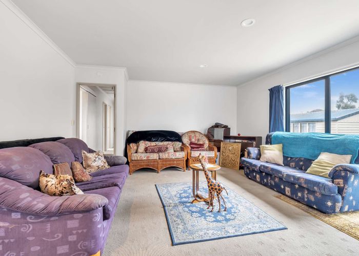  at 49A Thatcher Street, Castlecliff, Whanganui, Manawatu / Whanganui