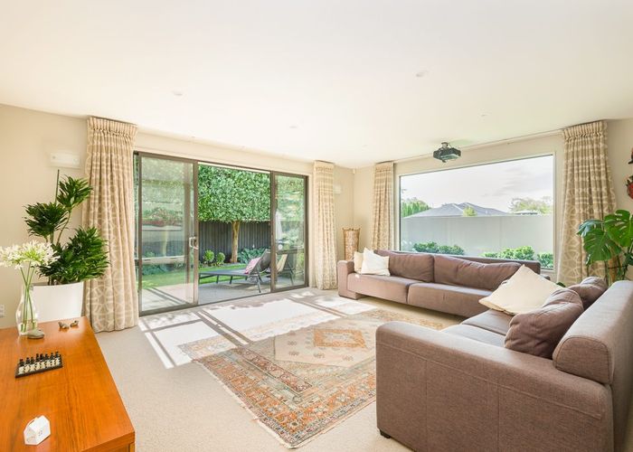  at 64 Travis Country Drive, Burwood, Christchurch