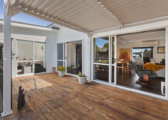  at 21 Evans Street, Waihi, Hauraki, Waikato