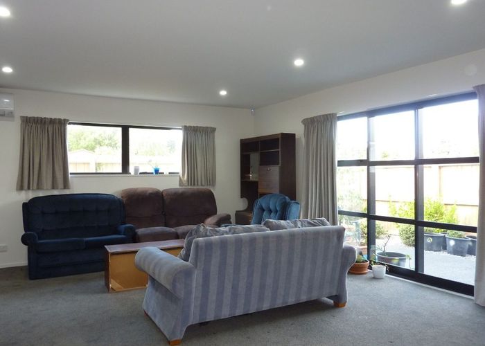  at 1/87 Mandeville Street, Riccarton, Christchurch City, Canterbury