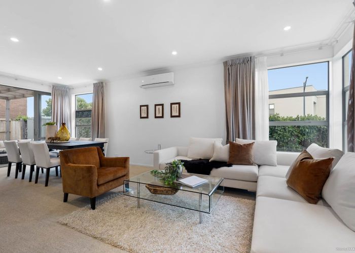 at 49 Tephra Boulevard, Stonefields, Auckland