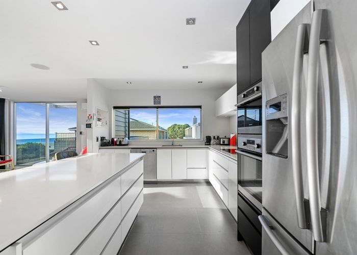  at 43A Oceanbeach Road, Mount Maunganui, Mount Maunganui