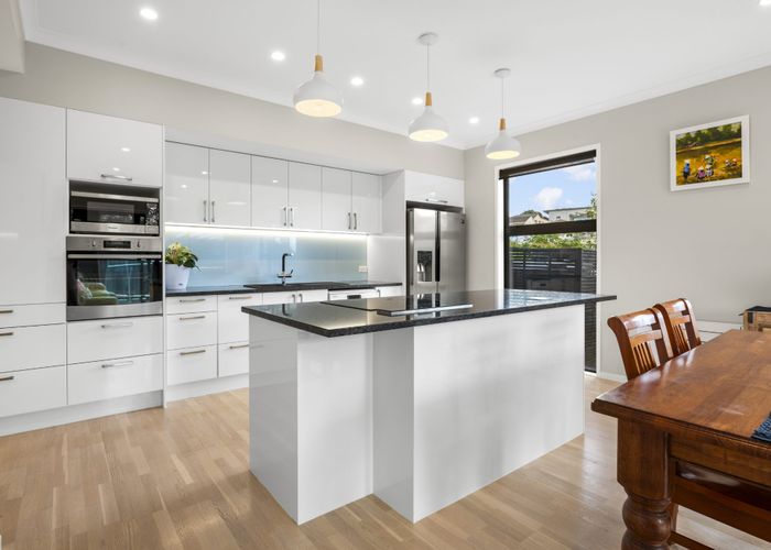  at 37A Whitmore Road, Mount Roskill, Auckland