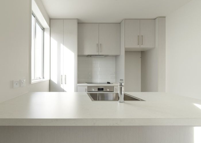  at 8/368  Hereford Street, City Centre, Christchurch City, Canterbury