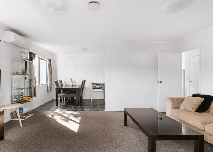  at 109D Mansels Road, Gate Pa, Tauranga, Bay Of Plenty