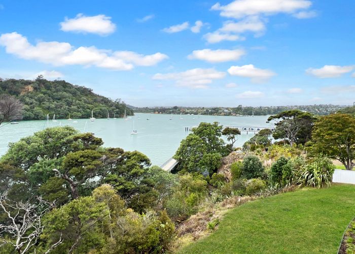  at 207/12 Marlborough Crescent, Hobsonville, Waitakere City, Auckland