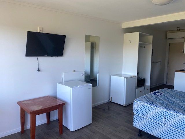  at 2/10 Coutts Avenue, Paihia, Far North, Northland