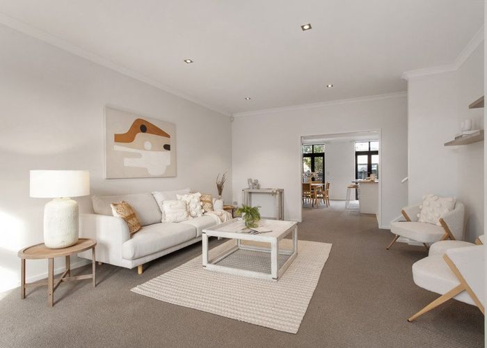  at 164 Hussey Road, Northwood, Christchurch