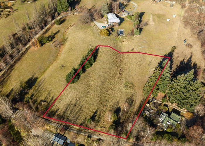 For sale 36 Dalefield Road, Dalefield, QueenstownLakes, Otago