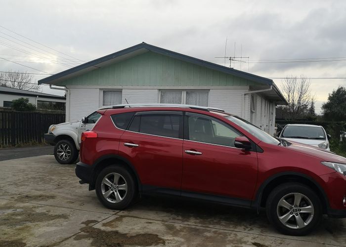  at 158 Old Farm Road, Hamilton East, Hamilton, Waikato