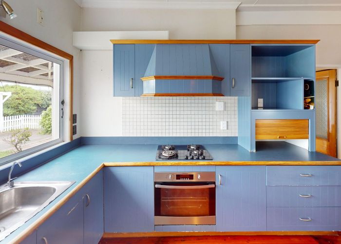  at 1 Broadview Heights, Kai Iwi, Whanganui