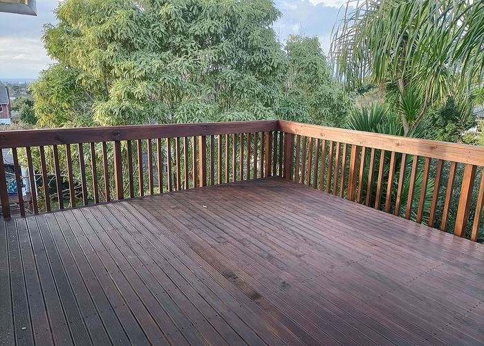  at 3 Mason Street, New Lynn, Waitakere City, Auckland