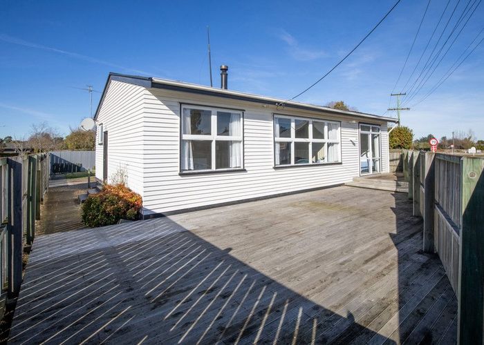  at 1266 Courtenay Road, Kirwee, Selwyn, Canterbury