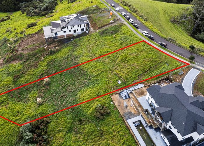  at 29 Kitenga Road, Flat Bush, Auckland