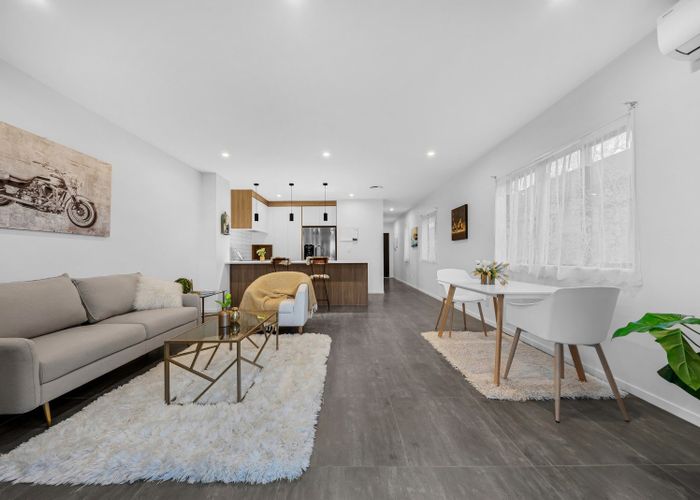  at 23B Kahui Parade, Karaka, Franklin, Auckland