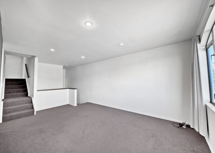  at 57A Sheridan Terrace, Johnsonville, Wellington, Wellington