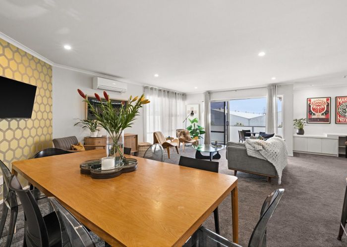  at 2/180 Hyderabad Road, Ahuriri, Napier